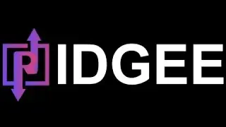 Brand New Instagram Automation Technology 2021 |Instagram Automation | Ridgee | 