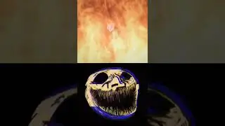 MYTHIC GHOST CODM #callofduty #skortz #codmobile #callofdutymobile #memecodm
