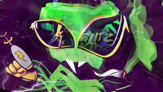 MICU PRINZZ - PLAYAS ANTHEM (AUDIO)
