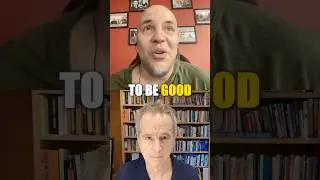 The one thing to do before starting any podcast  #podcaster #podcast #podcastinterview