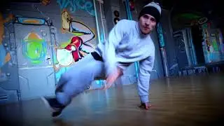 Street Dance Effect Студия танцев