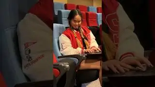 #asmr