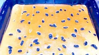 | ПИРОГ Нежнейшая лехко и просто, очень вкусно,|приятно аппетита.