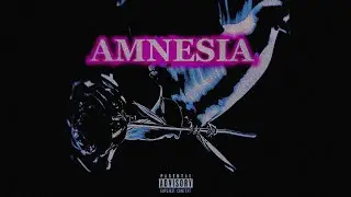 Extaz - Amnesia (Audio)