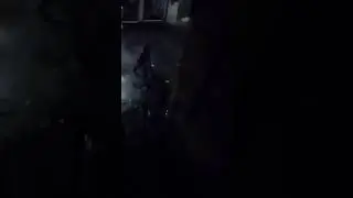 4/11/20 ore 01:21 le forze dell'ordine compiono il reato di omissione di atti ufficio e di