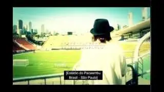 Brasil [PT-BR]