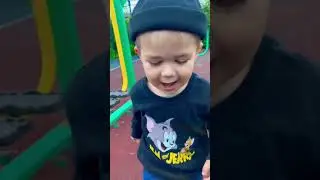Любит не любит ❤️