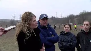Constantina Diță-Tomescu