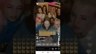 Прямой эфир sweethause.ru