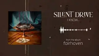 Silent Drive 