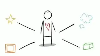 SXSWEdu23 Find Flow & Let Go — Visual SEL Tools to Get Unstuck  #sxswedu #panelpicker #sxsw