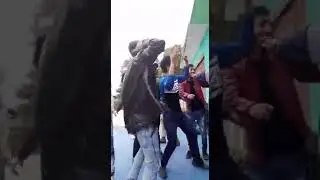 Gdc udhampur II Mansar Memories II 2k19