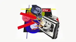 Z by Z  - Never Know (Official Audio)