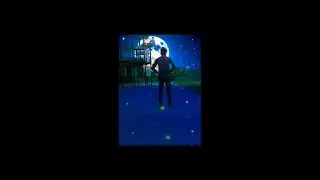 #kakanewsong #photoediting #capcutedit #subscribenow How to make in capcut editing video 2022_C.A PE