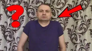 One simple exercise that will relieve Neck Pain