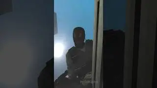 skibidi multiverse 9