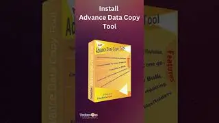 How to Copy and Move Files from One PC to Other without changing Time? Link in Description