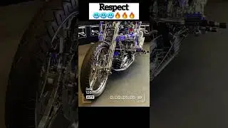 Respect 