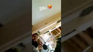 Whats worse than this for a plumber 🥵