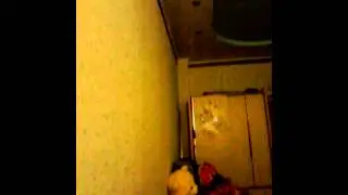 ????? ?????!3?????