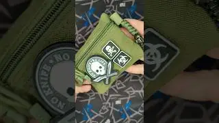 Самый бюджетный набор для 