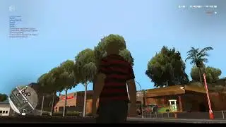ВЕРНУЛСЯ НА CCD PLANET 1 СПУСТЯ ГОД!!! ЧТО У МЕНЯ ЕСТЬ?