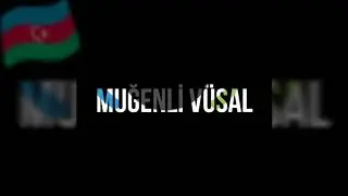 Şayir Tural Ağayev müğənni Vüsalə eliyev