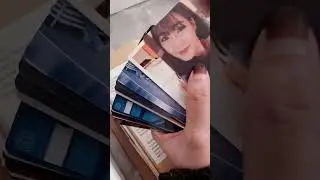 ASMR Journal With Me | Vintage Journal | Journal For Beginners | 4K | No Talking
