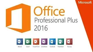 Microsoft Office 2016,2019,2021 Free CMD Activation! (100% WORKS)