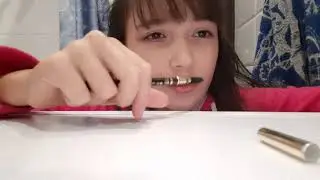 Делаю стрелки🤣😂