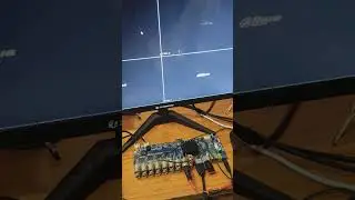 Dahua camera invalid camera format problem solved 