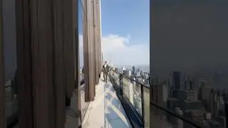 $54,600,000 NYC PENTHOUSE 
