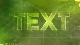 FREE 2D VAPORWAVE STYLE TWITTER HEADER (PSDX PSD)