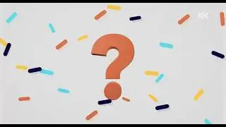 Quiz - Os Aventureiros