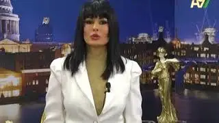Надежда Полетаева  Чудо Корана  Уникальность отпечатков пальцев