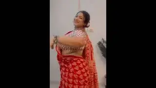 Super Star Sweety Chhabra Patna Se chalta Dawaiya Re