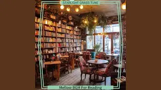 Literature's Therapy