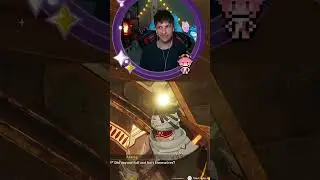 Did This Happen To You? | Genshin Impact