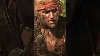 O que ACONTECEU com Assassins Creed? #assassinscreed #games #shorts