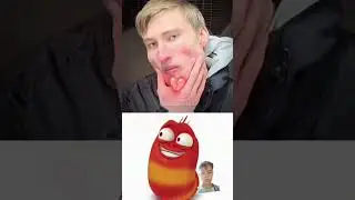 ☠️☠️☠️