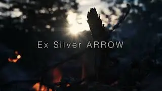 Exercise SILVER ARROW 2022