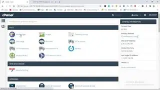 What is .htaccess in hindi? How to Create .htaccess File? | How to Create & Edit a .htaccess File