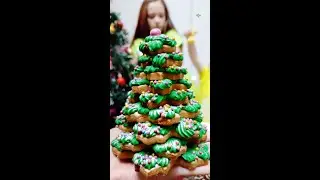 #asmr #oddlysatisfying #exclusive