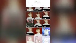 How to edit 