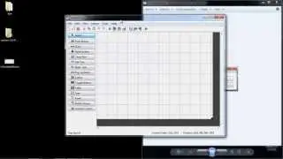 Como crear una calculadora basica con Matlab y Gui