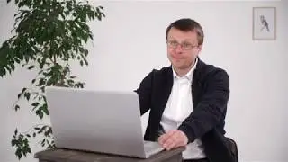 Лекция 5 — Энергоменеджмент на предприятии