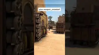 КРУТЫЕ КОМАНДЫ В КС ГО