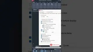 how to use cad software. how to learn cad