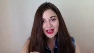 Нельзя иметь достаточно того что вам не нужно