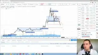 КРАХ КРИПТОВАЛЮТ؟ ¦ NYSE Academy